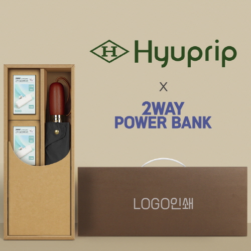 ���� 3��60��Ƽũ ���е� �����ڵ���� +���͸�2P ��Ʈ