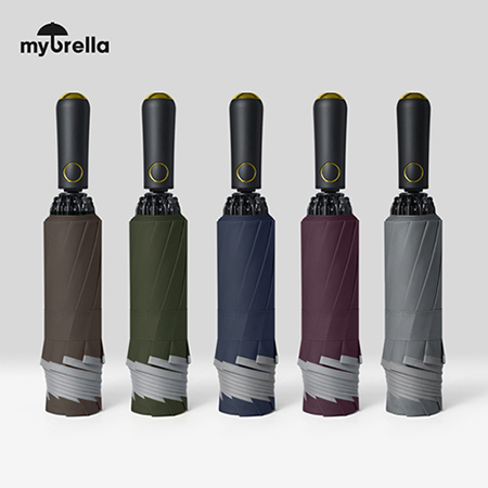 ���̺근�� MX4 ������ 3�� �ڵ� �Ųٷ� ���