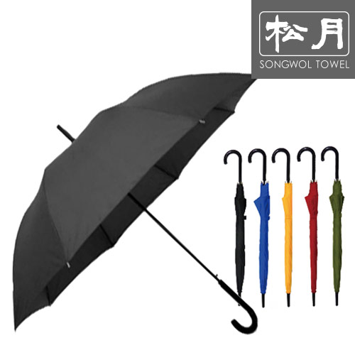 �ۿ� SWU ���� �÷� ���� 60 ���