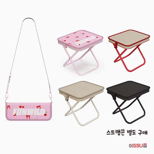 �̾� ���� ���� ķ�� ��� ���� �޴�� ���̽� �̴� ���� 